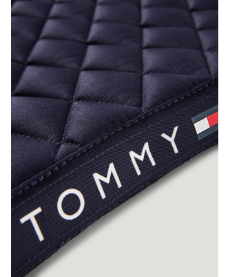 Tommy Equestrian - Tapis de selle mixte Stanford