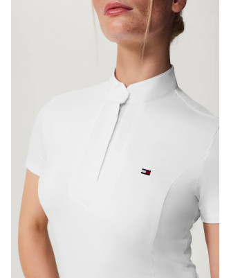 Tommy Equestrian - Polo de concours Avon