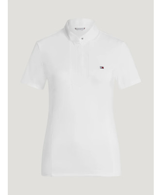 Tommy Equestrian - Polo de concours Avon