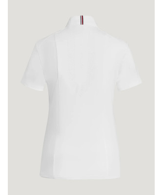 Tommy Equestrian - Polo de concours Avon