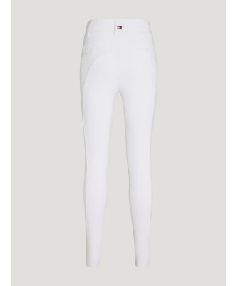 Tommy Equestrian - Legging d'équitation Highland Hybrid