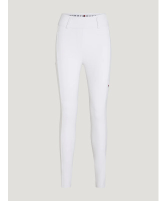 Tommy Equestrian - Legging d'équitation Highland Hybrid