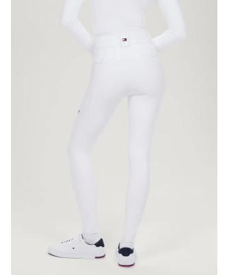 Tommy Equestrian - Legging d'équitation Highland Hybrid