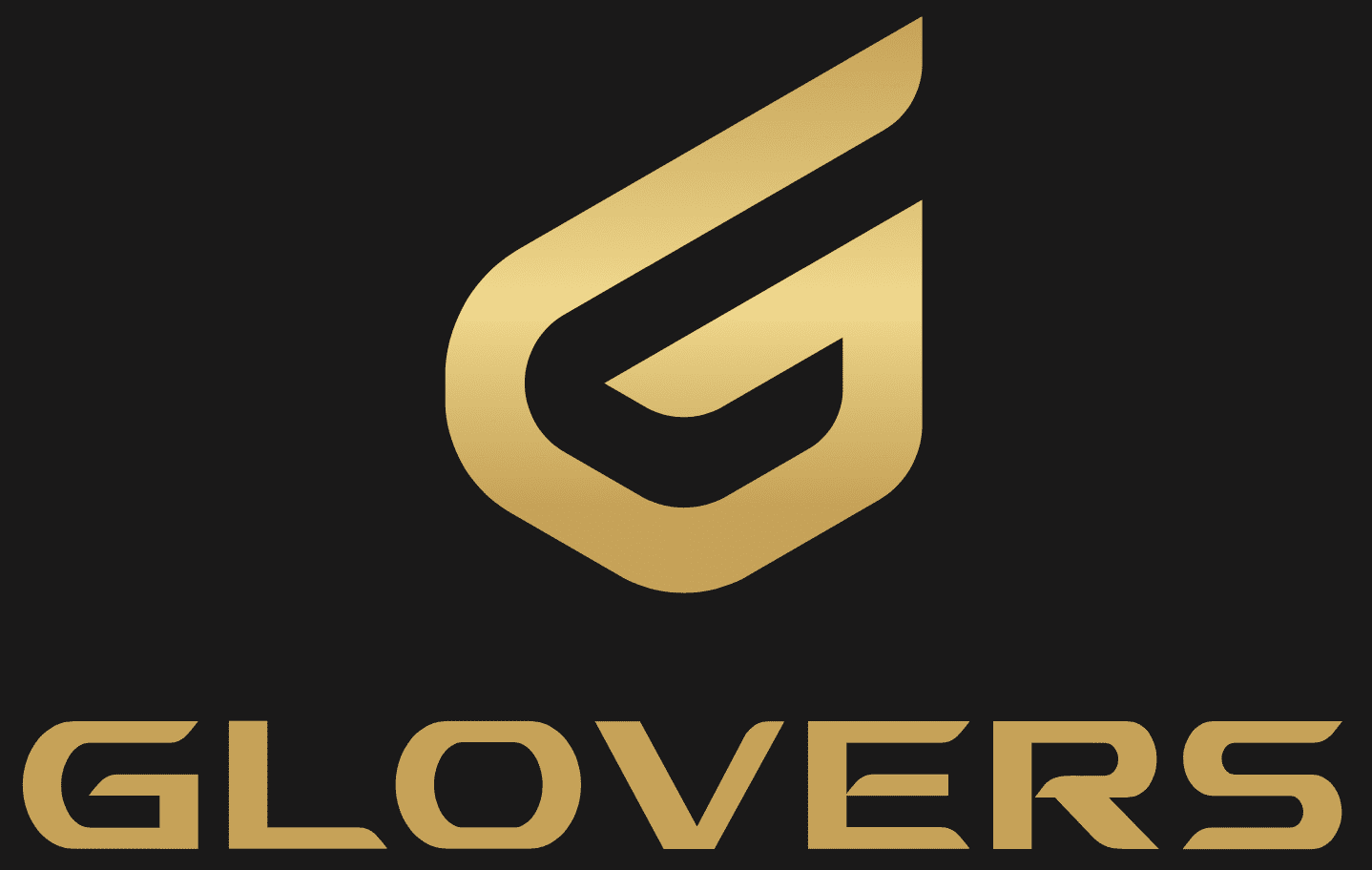 Glovers