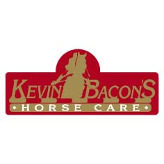 Kevin Bacon's