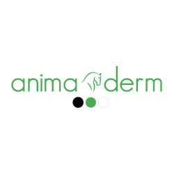 Animaderm