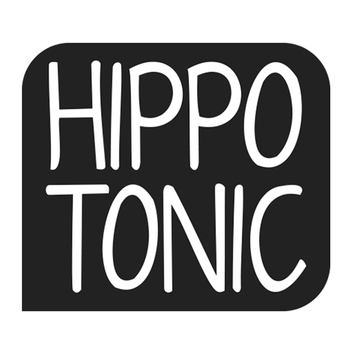 Hippotonic