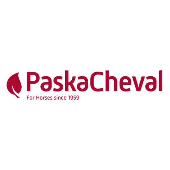 PaskaCheval