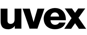 Uvex