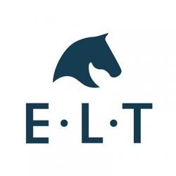 E.L.T