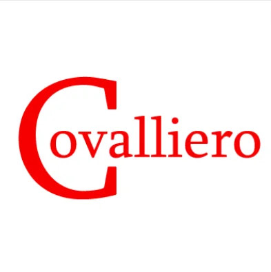 Covalliero