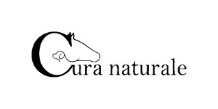 Cura Naturale