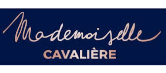 Mademoiselle Cavaliere