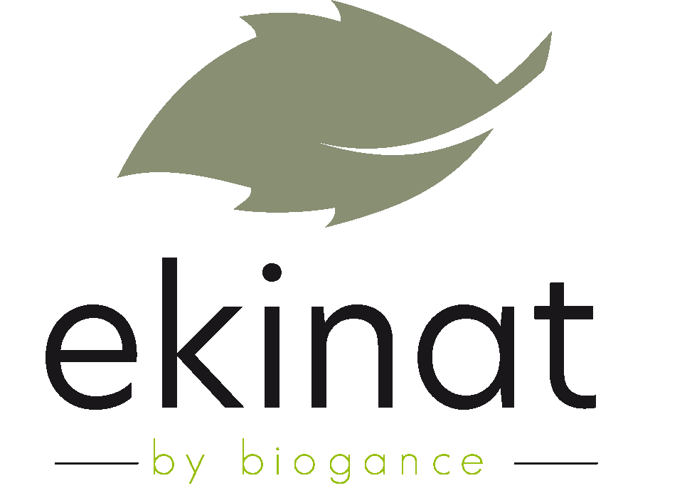Ekinat by Biogance