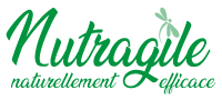 NUTRAGILE