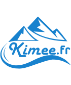 Debon'R Kimee