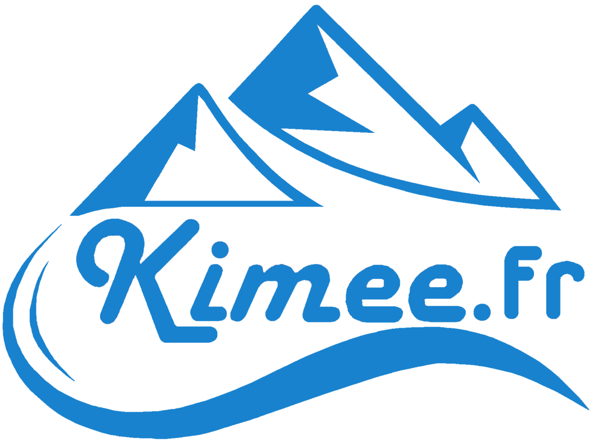 Debon'R Kimee