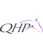 QHP
