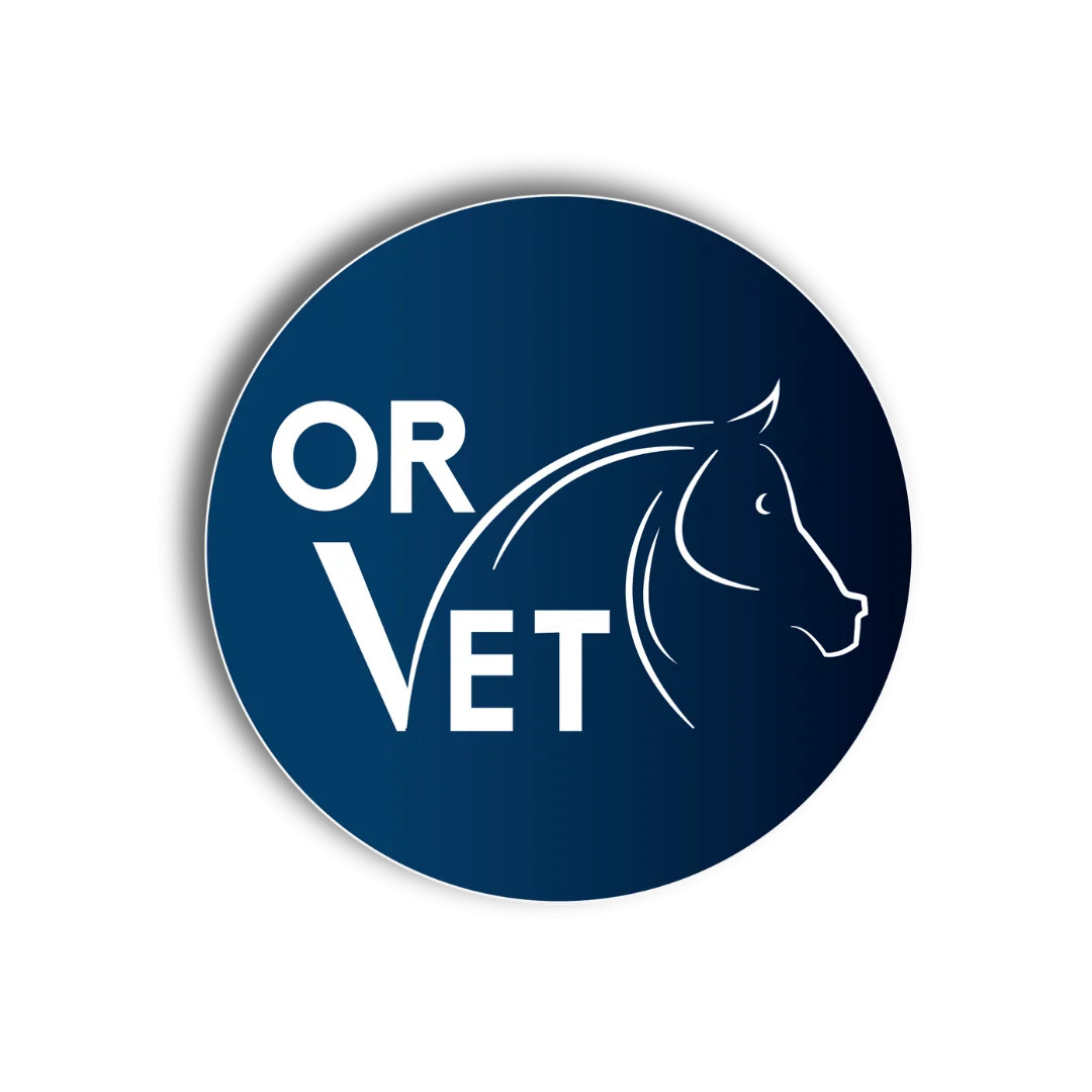 OR VET