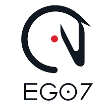 EGO7